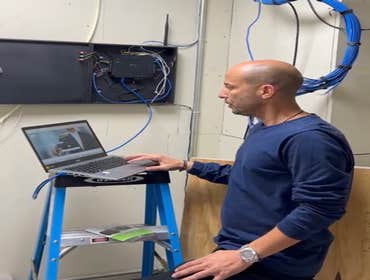 Photos by West Palm Beach Access Control & Intercom Services #1