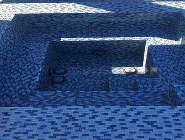 Photos from Michael B Williams