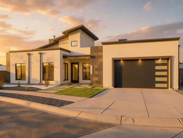 Photos by Eric Spurlock LLC, Eric Spurlock Custom Home Design, LLC #1