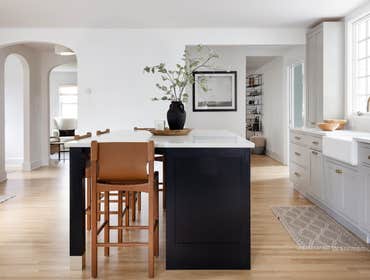 Photos by Solid Construction & Development Inc #1 Upper Montclair Kitchen Renovation