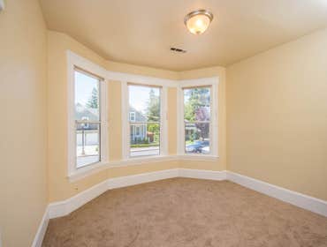 Photos from Eximious Construction
