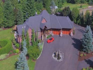 Photos by Frederick G Shervey Construction Inc #2