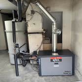 Robby's Rooter Inc