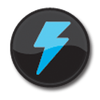 Franzini Electrical Systems LLC logo