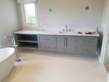 Photos by Faraci House Painting #2