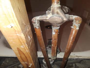 Photos by King'z Restoration & Remodeling #1