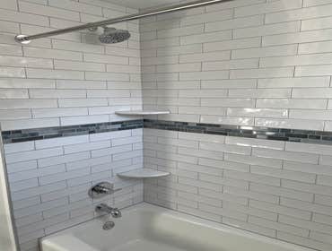 Photos by Raw Finishing/ All Pro Home Inspection #1
