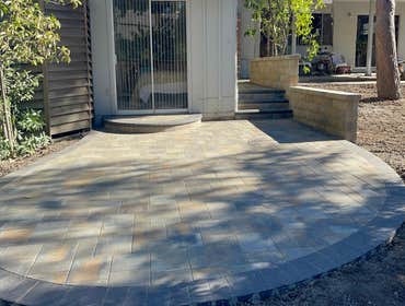 Photos by J'S Modern Landscaping, Inc #16