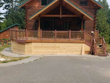 Photos by Alpha Builder Corporation #1