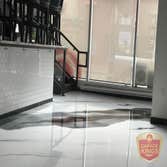 Commercial Floors