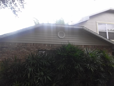 Photos from Floridian Home Improvement