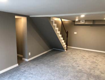 Photos by Gary Mullins D/b/a Garys Home Improvement #2