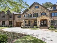Photos from Vision Home Crafters LLC