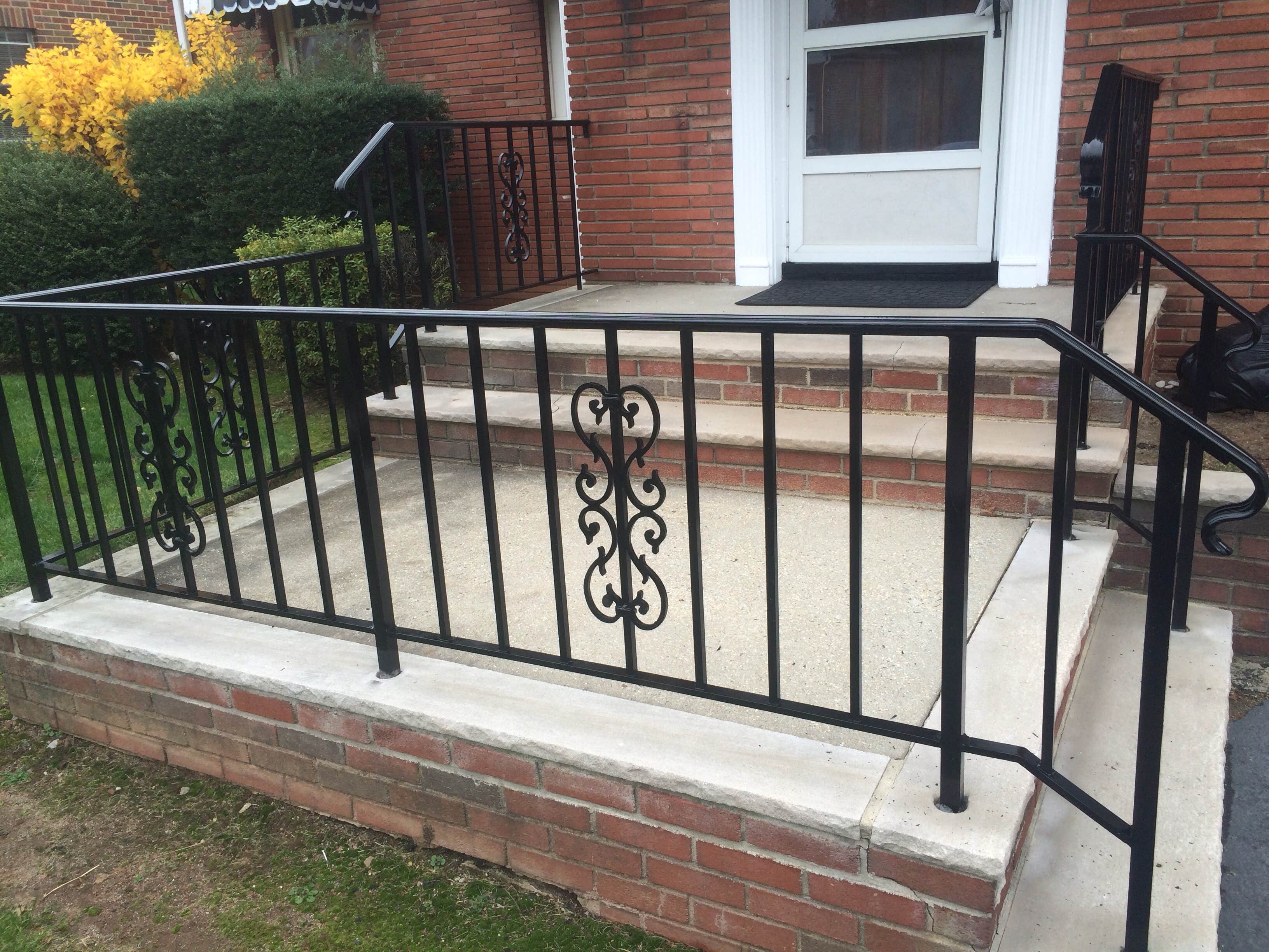 Zuniga on Call Belvidere NJ Read Reviews + Get a Bid BuildZoom