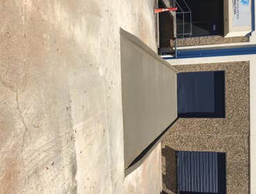 Photos from Ortiz Concrete