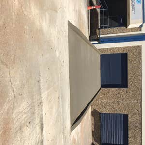 Photos from Ortiz Concrete