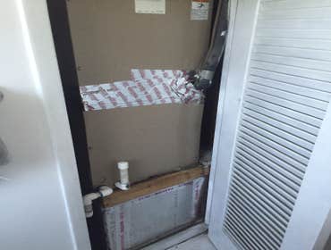 Photos from Absolute Comfort Home Services Inc