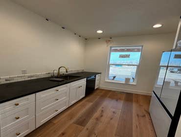 Photos by Mke Construction #1