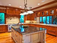 Photos from Tri Lee Homes Inc