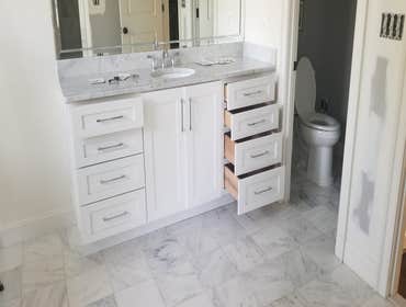 Photos by Pozo Usa Painting Contractor LLC #1