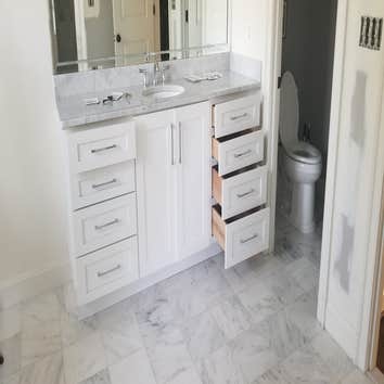 Photos by Pozo Usa Painting Contractor LLC #1