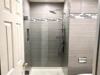 Photos by Kuspa Construction #1