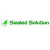Sealed Solution logo