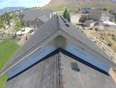Photos by East Fork Roofing LLC #1