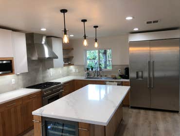 Photos by QA Builders #11