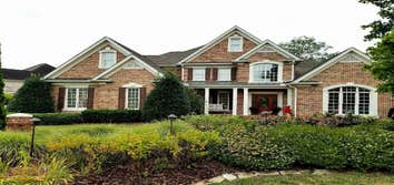 Photos by Jdb Construction LLC #2