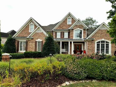 Photos by Jdb Construction LLC #2