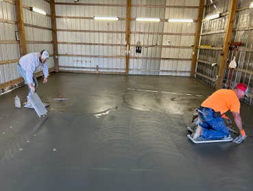 Photos by Ckc Construction LLC