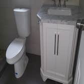 Photos from GAIA Construction Inc