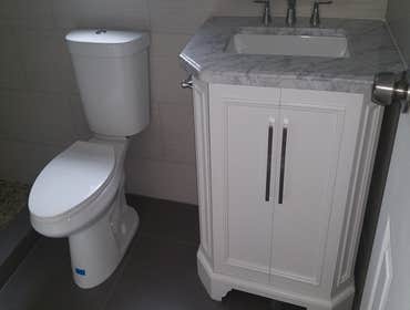 Photos from GAIA Construction Inc