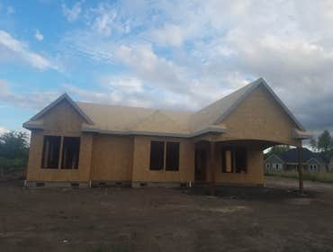 Photos from C&E Custom Construction LLC