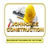Johndale LLC logo