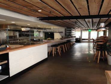 Photos from CLC Builders Inc