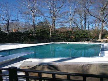 Photos by Cohen’s Construction LLC #1