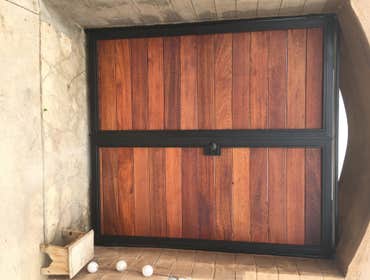Photos by Jlc Home Remodeling #1