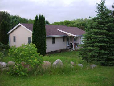 Millennium Masonry & Construction LLC Projects Let ICF construction provide you a beautiful, energy efficient, safe and cost effective means to achieve