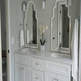 Photos by Prime Home Construction LLC #1