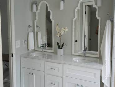 Photos by Prime Home Construction LLC #1