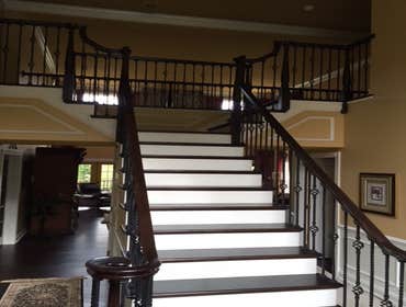 Photos from Symo Home Improvement