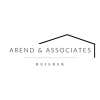 Arend & Associates General Contractor logo