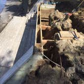 Photos by Cimarron Construction, LLC #2
