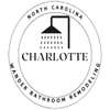 Wander Bathroom Remodeling Charlotte logo