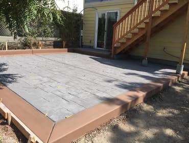 Photos by Green Diaz Construction Inc #1