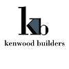 Kenwood Builders LLC logo