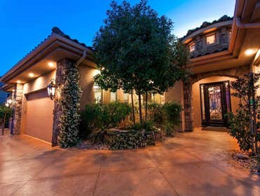 Photos by Crawford Custom Builders #1