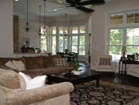 Photos from Grindstone Construction LLC